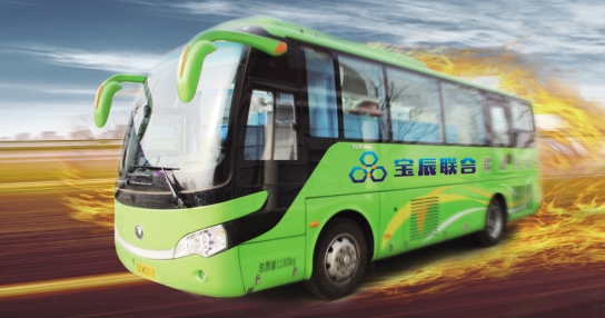 宝辰联合&万科建研移动实验室
