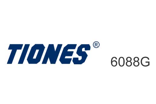 TIONES® 6088G