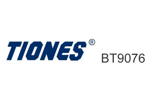 Tiones® BT9076