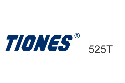 Tiones® 525T