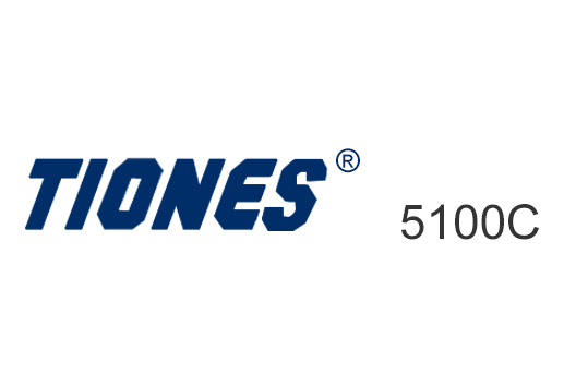 TIONES® 5100C