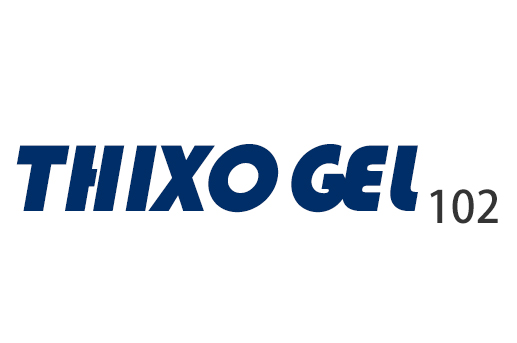 THIXOGEL 102