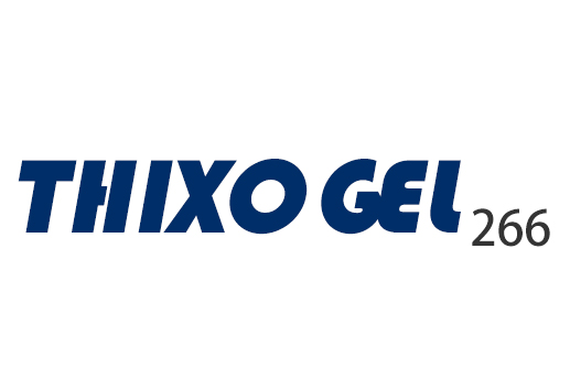 THIXOGEL 266