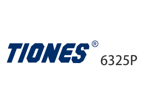 Tiones&reg; 6325P