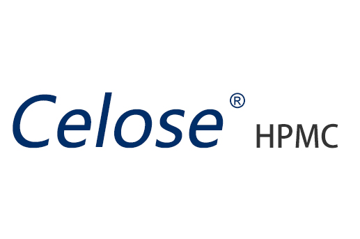 Celose® HPMC
