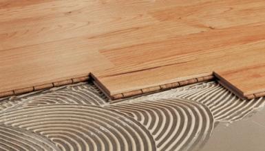地板,家具及工艺品