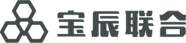北京宝辰联合科技股份有限公司