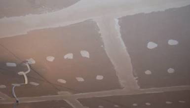 水泥基接缝砂浆